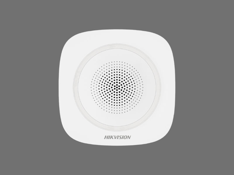 Alarma inalámbrica control TOTAL Alarma inalámbrica control TOTAL