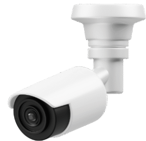 menu-camera