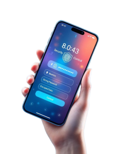 services-icon-menu