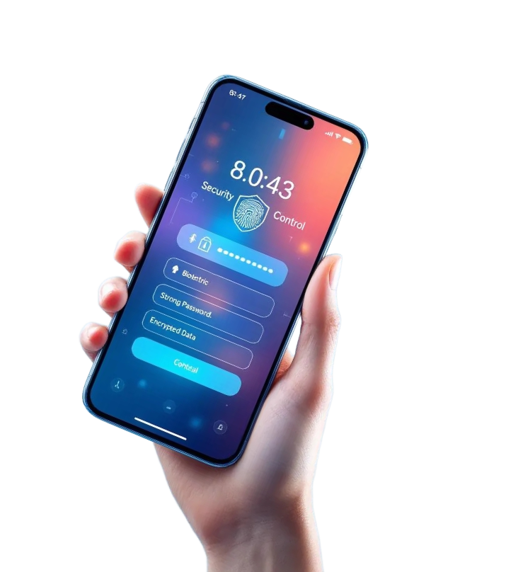 services-icon-menu