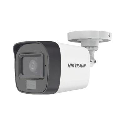 VideoVigilancia Xtream VideoVigilancia Xtream