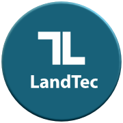LandTec